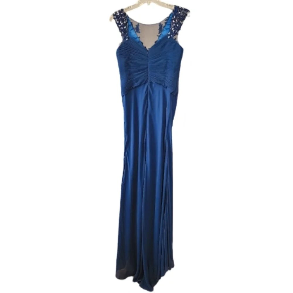 Cinderella nwt women